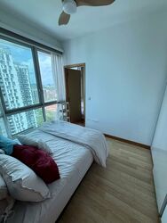 Tree House (D23), Condominium #574936091